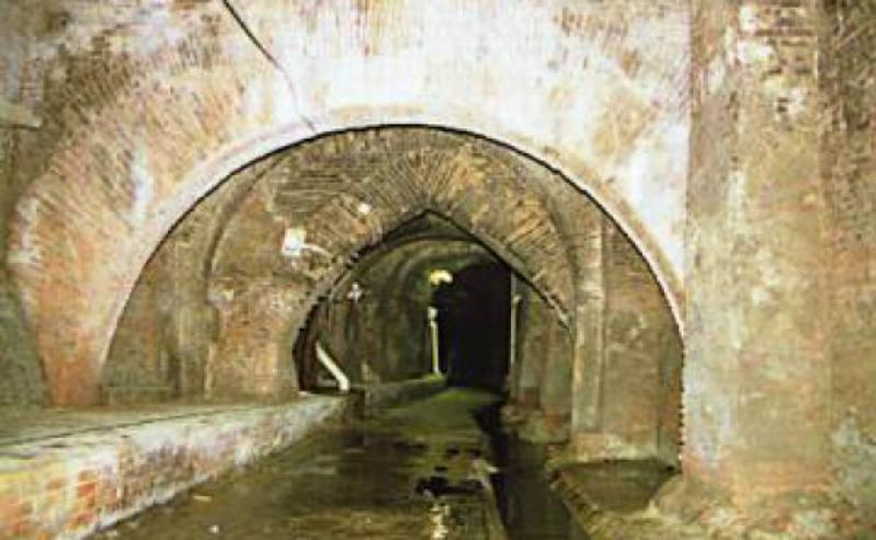 Torrente Aposa