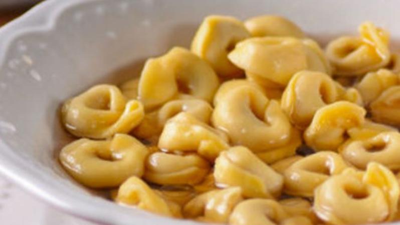 Tortellini Soverini