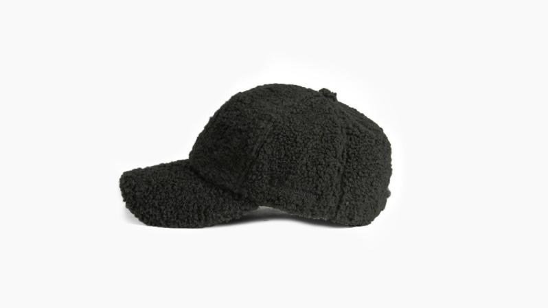 Cappello Visiera è Bologna