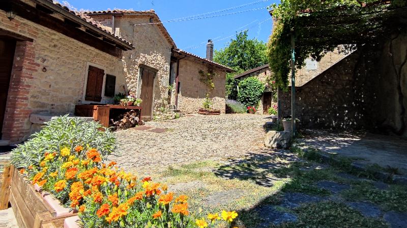 Borghi da fotografare: i più consigliati