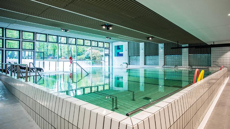 Terme di Porretta