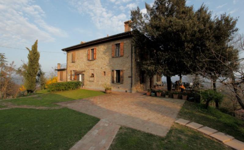 Fattorie di Montechiaro